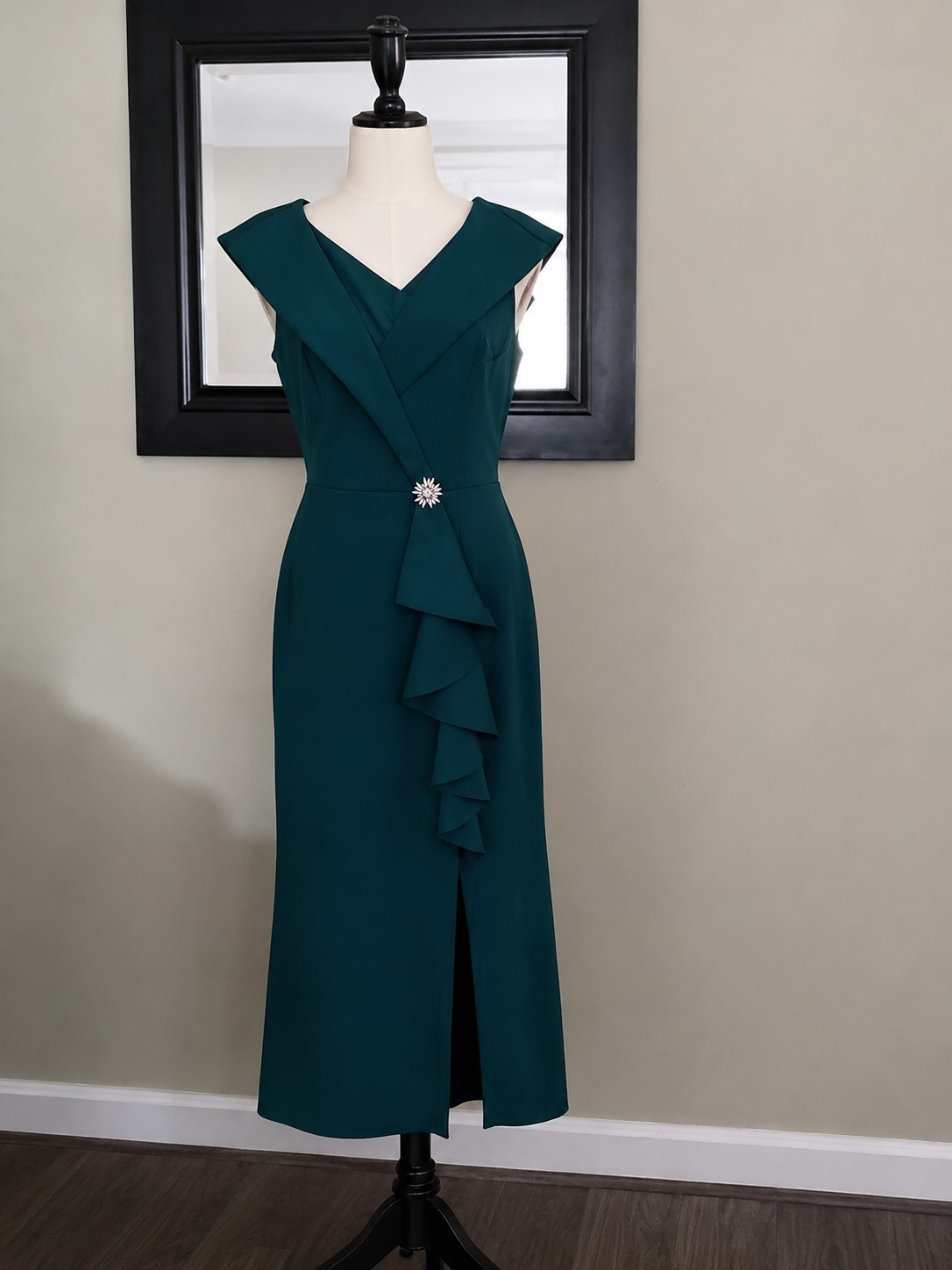 dress for Women Party All Occasions