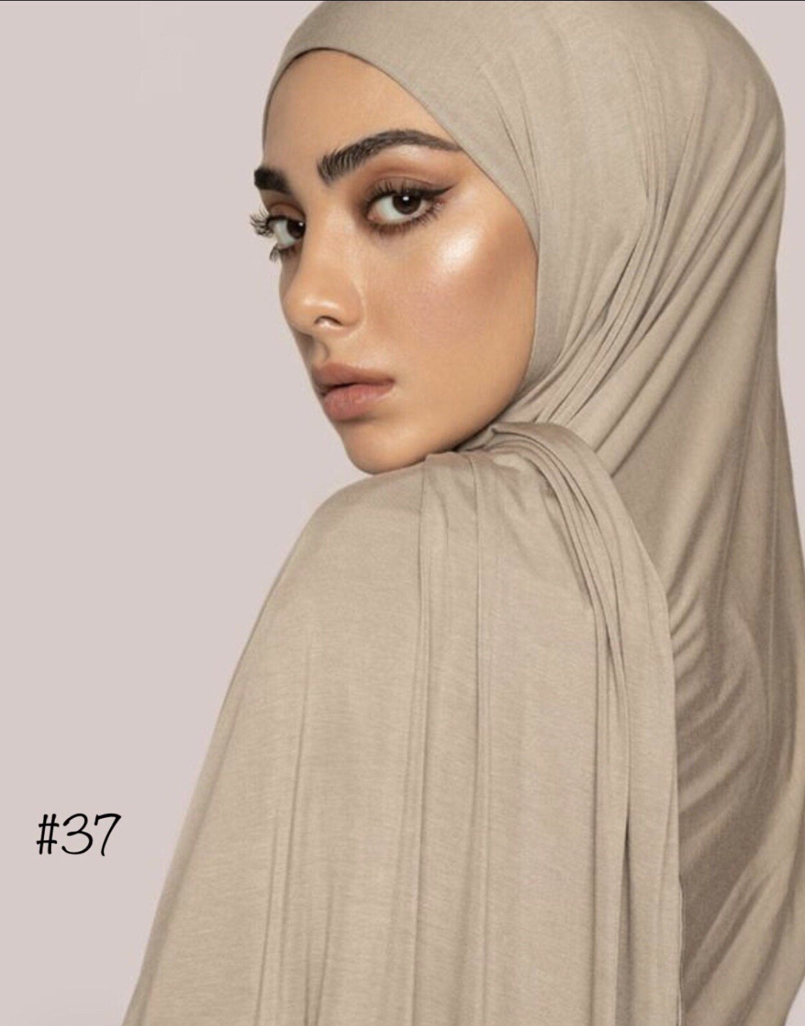 Jersey Scarf hijab scarf shawl wrap headscarf cotton Scarf premium quality