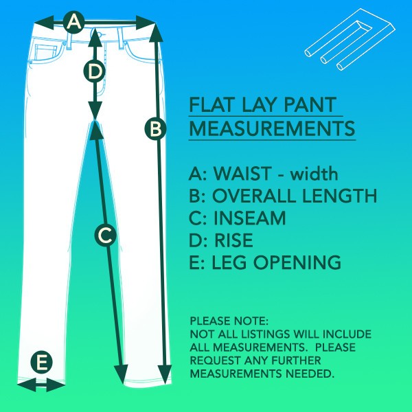 Proof Rover Double Knee Work Pant Mens 34×32 Slim Fit Gray Stretch Huckberry