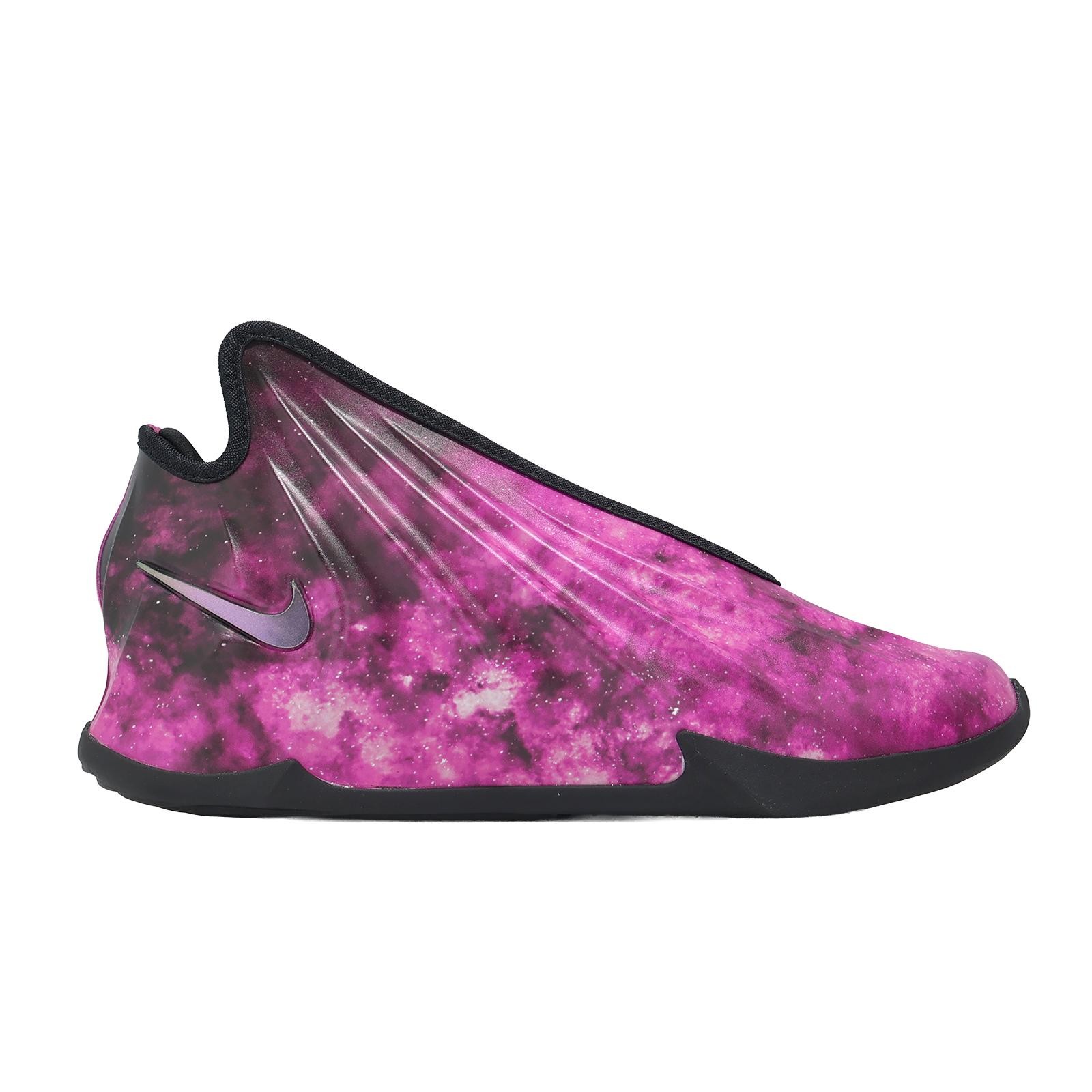 Nike G.T. Future CHBL EP Fierce Pink Men Basketball Hoopers Shoes IH1109-600