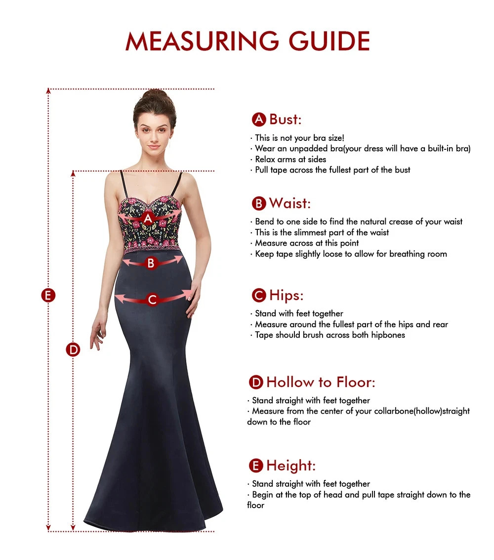Classic Wedding Dresses Beaded Short Sleeves A Line Lace Applique Bridal Gowns