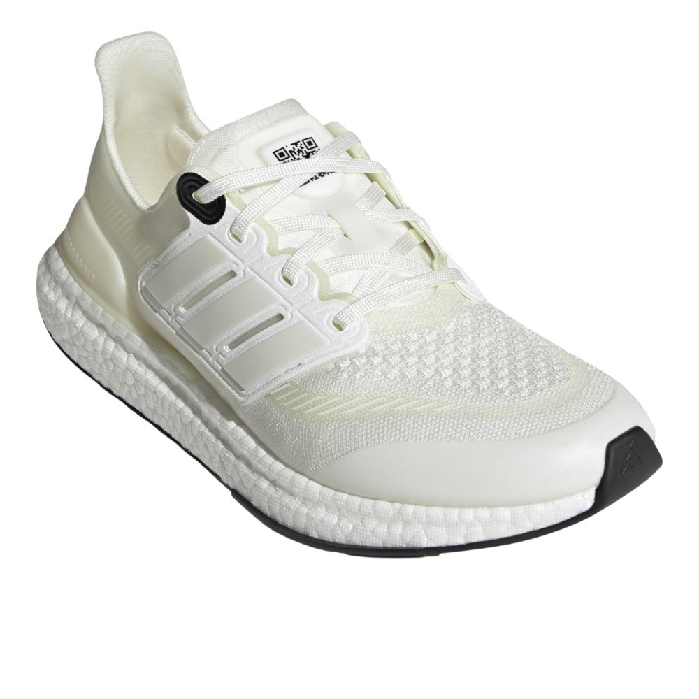 adidas Ultraboost Ultra Boost Mtbr 2.0 Running Mens Off White Sneakers Athletic