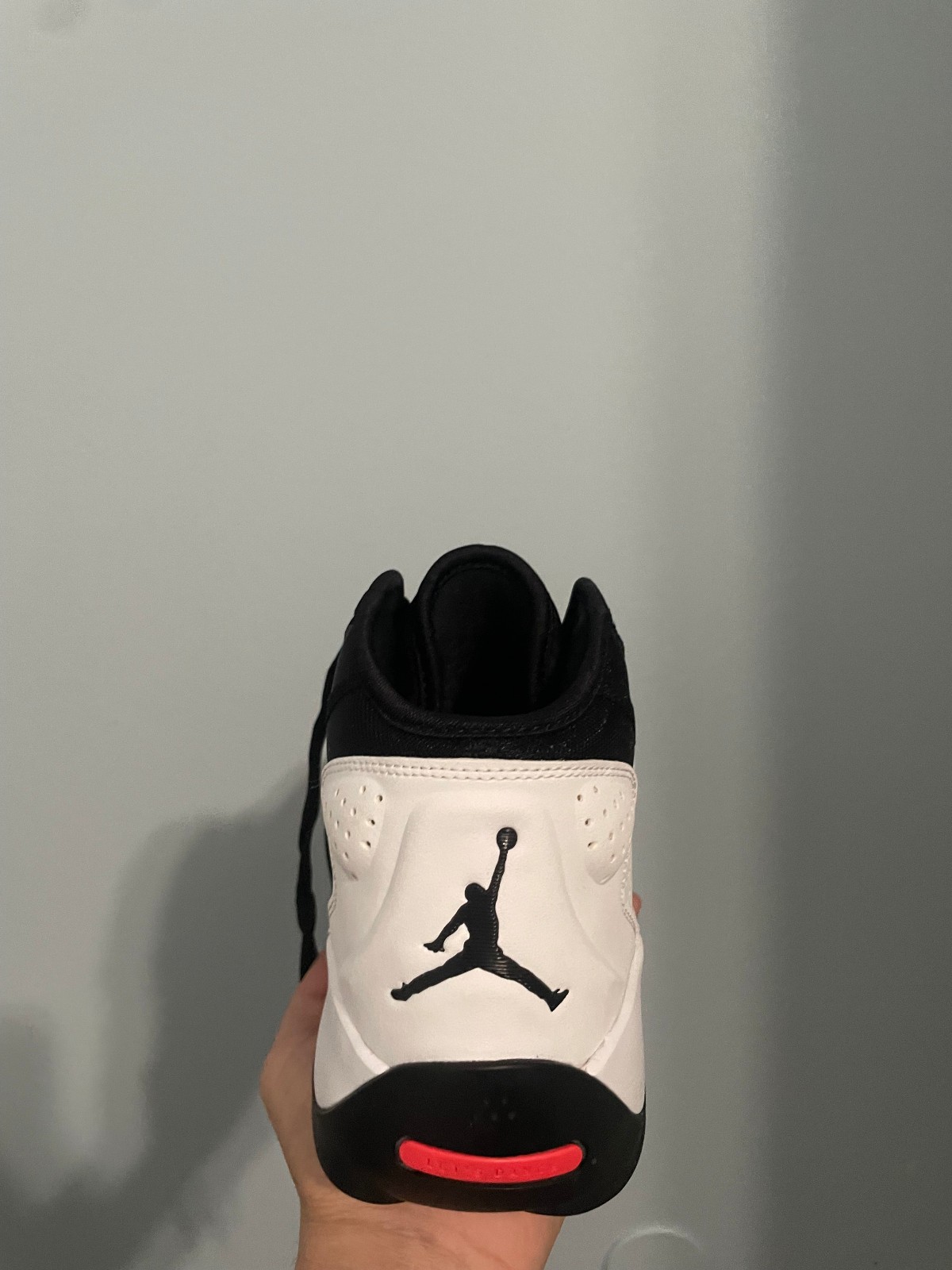 Zion 2 Multicolor- Size 10.5 New Boxless