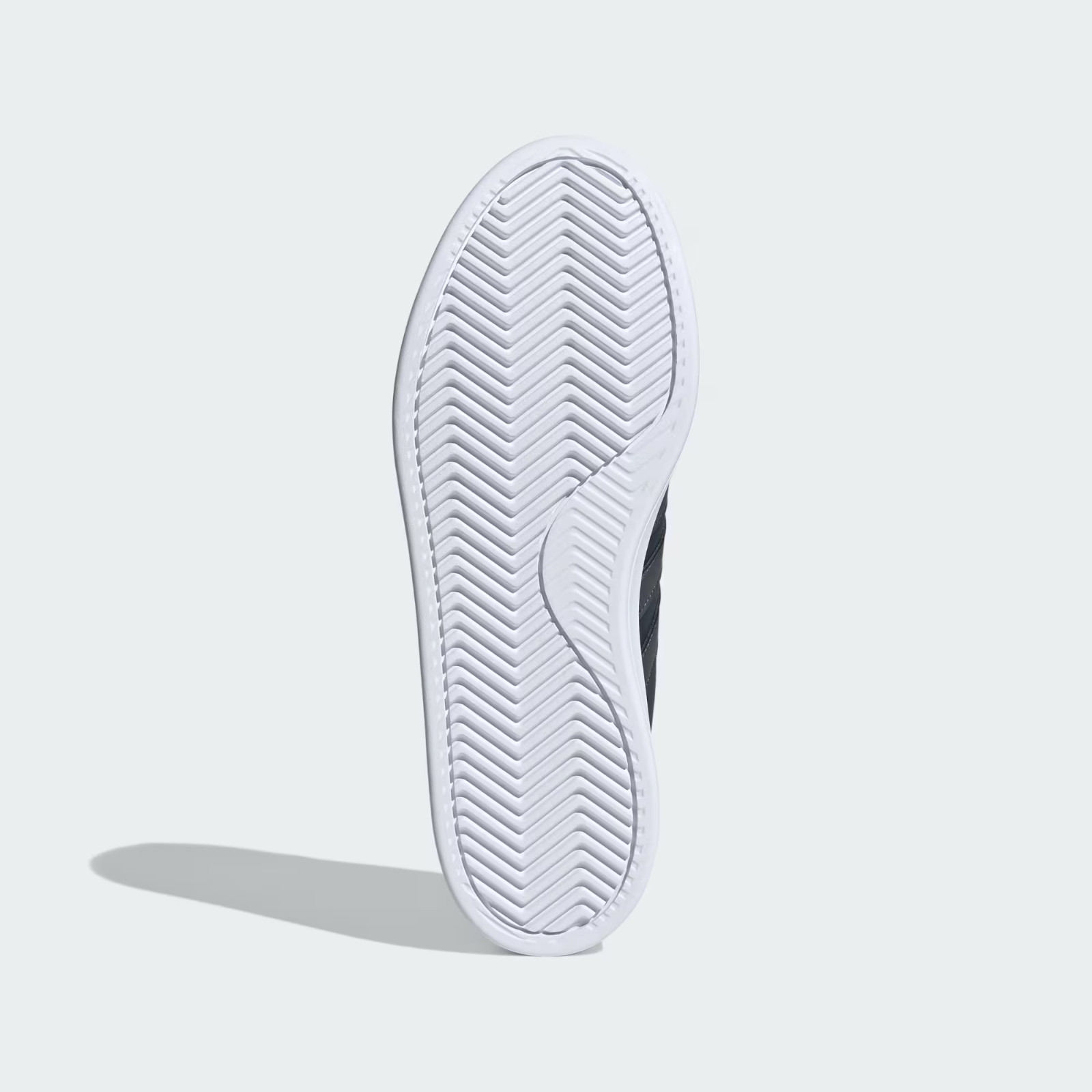 Adidas Grand Court 2.0 ‘Aurora Ink’ Men’s Shoes IG9226