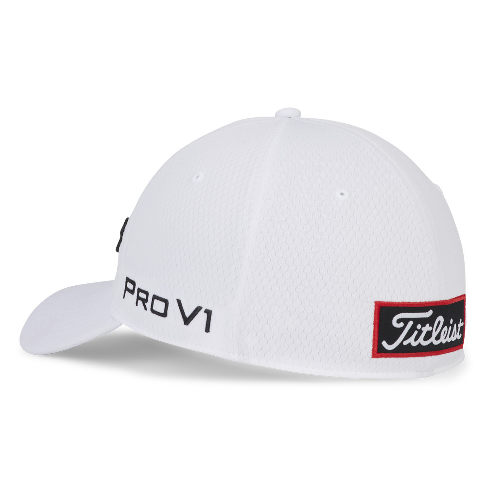 TITLEIST TOUR ELITE HAT