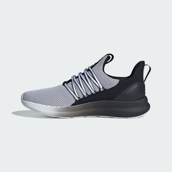 Adidas Lite Racer Adapt 7.0 Cloudfoam Running Sneakers IE6330 Mens Size