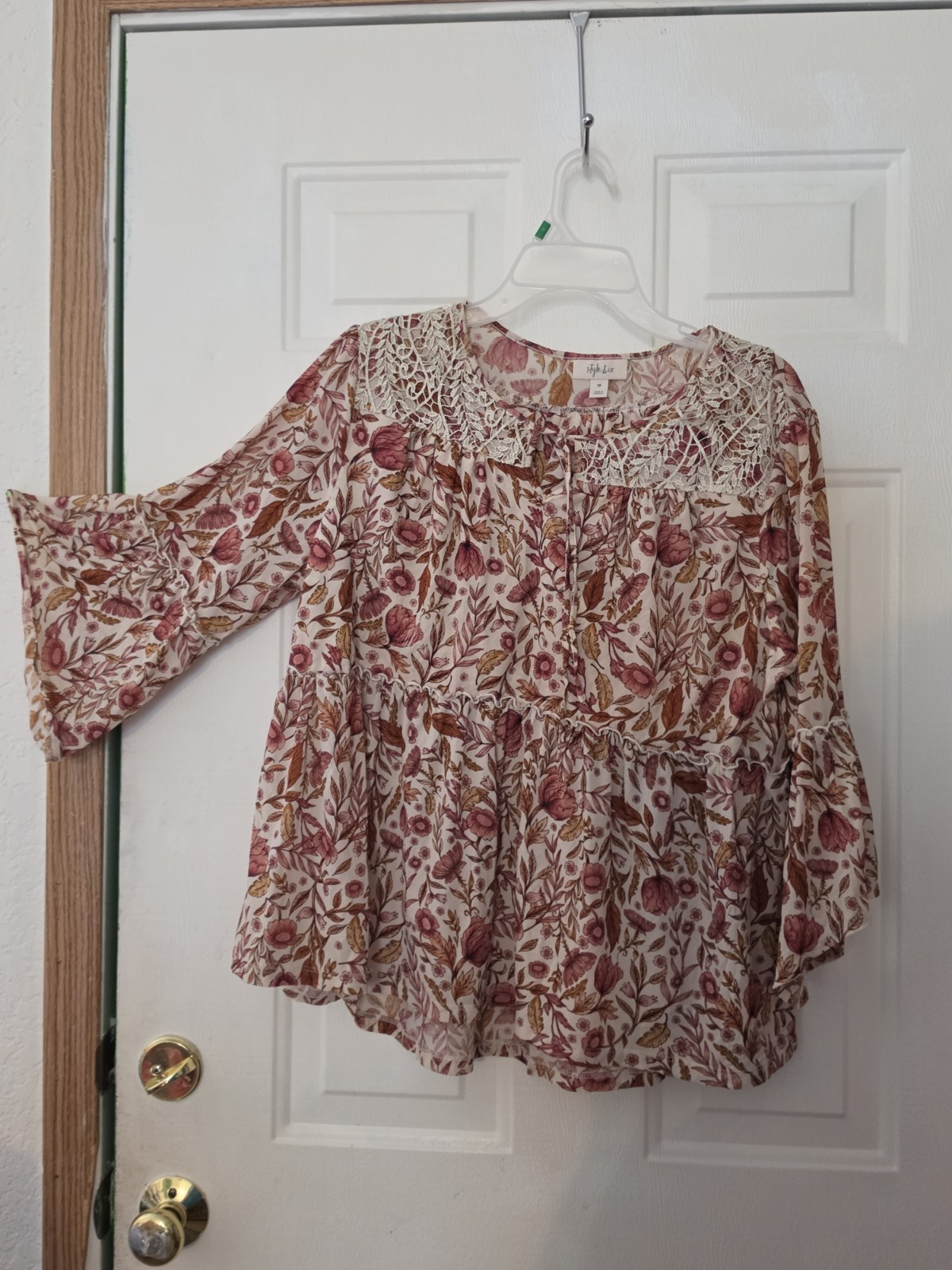 blouses for women dressy casual