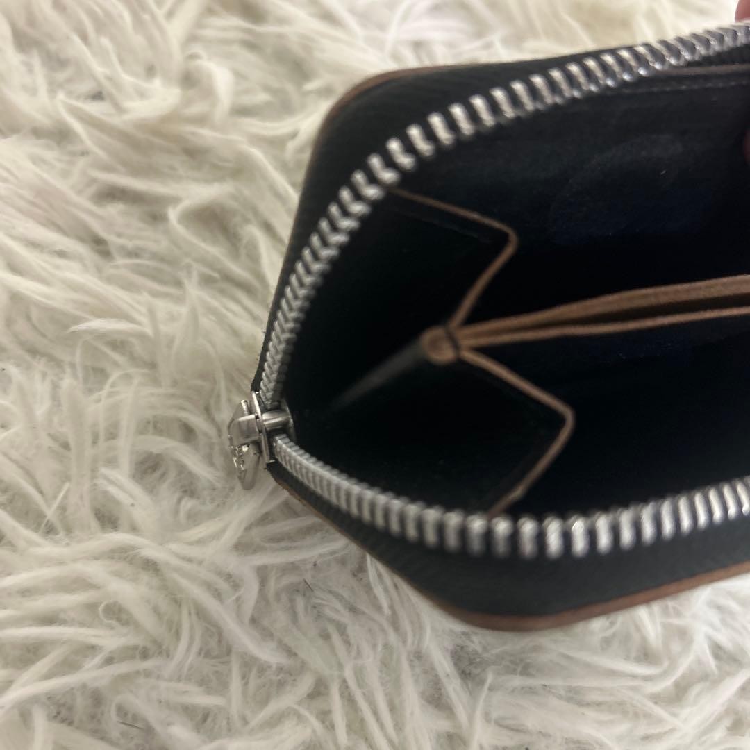 Poter Duke Coin Case