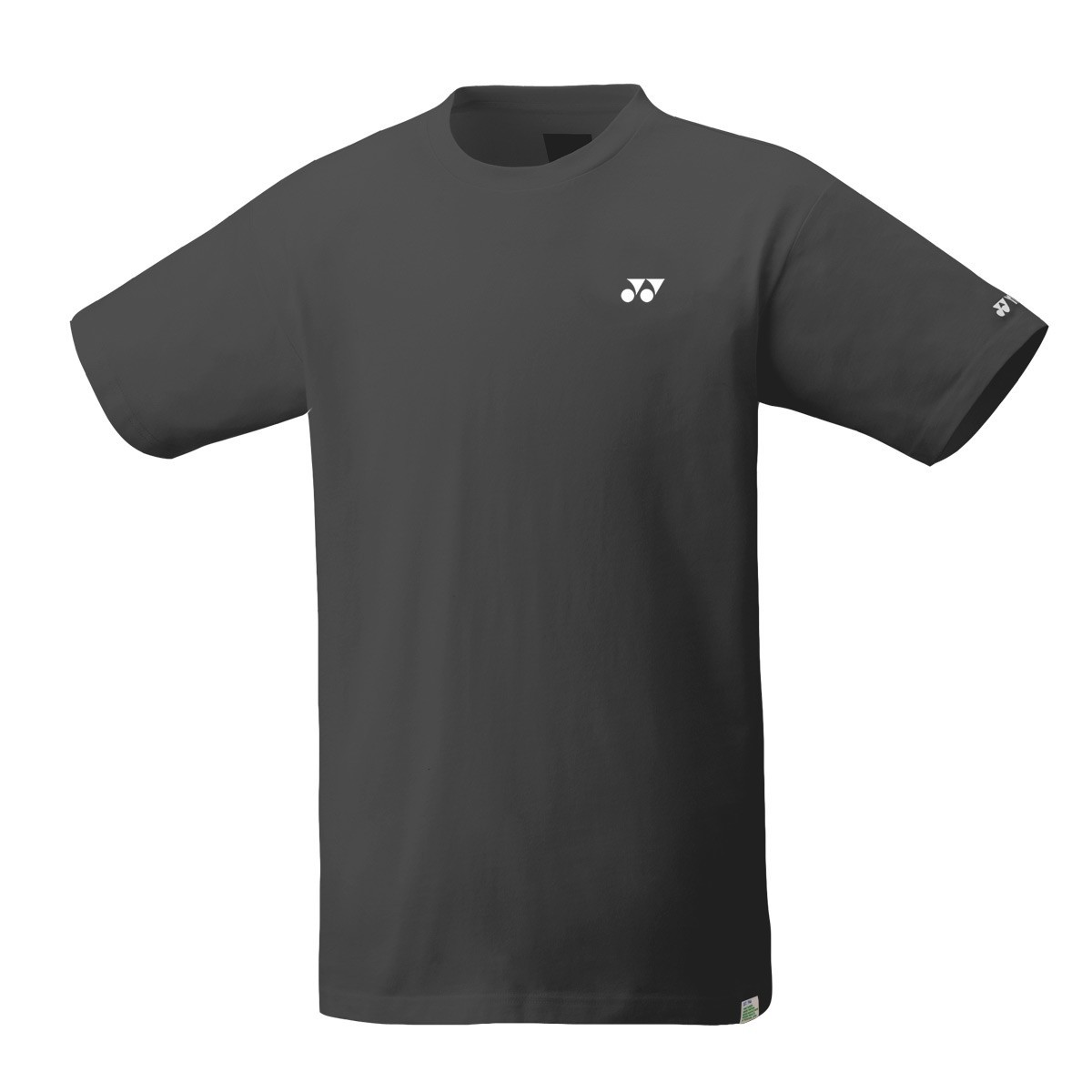 Yonex 75th Anniversary Retro Line Unisex T-Shirt, Model 16561, 100% Cotton – New