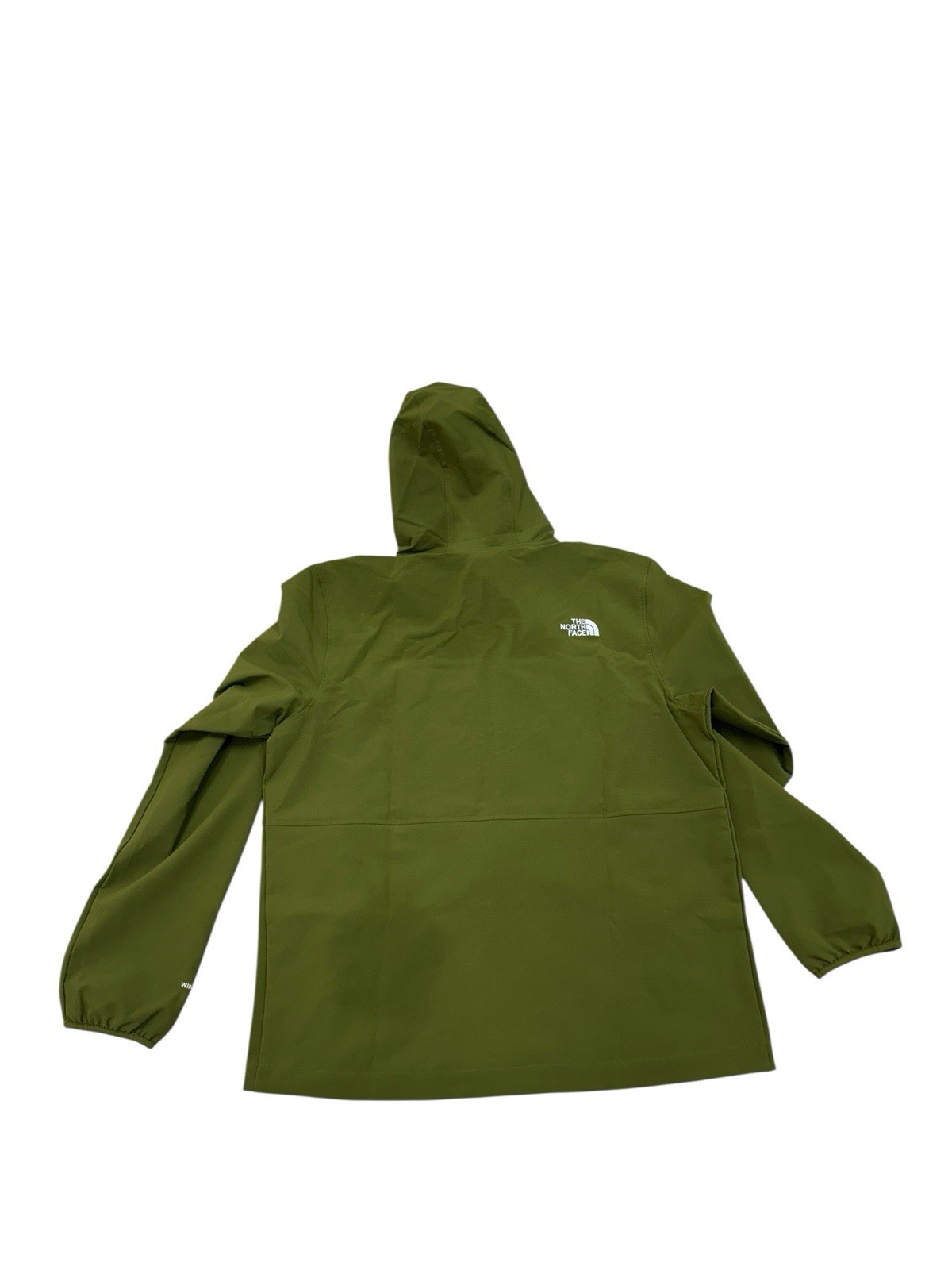 The North Face Willow Stretch Jacket NFOA86NVPIB Men’s Size XL