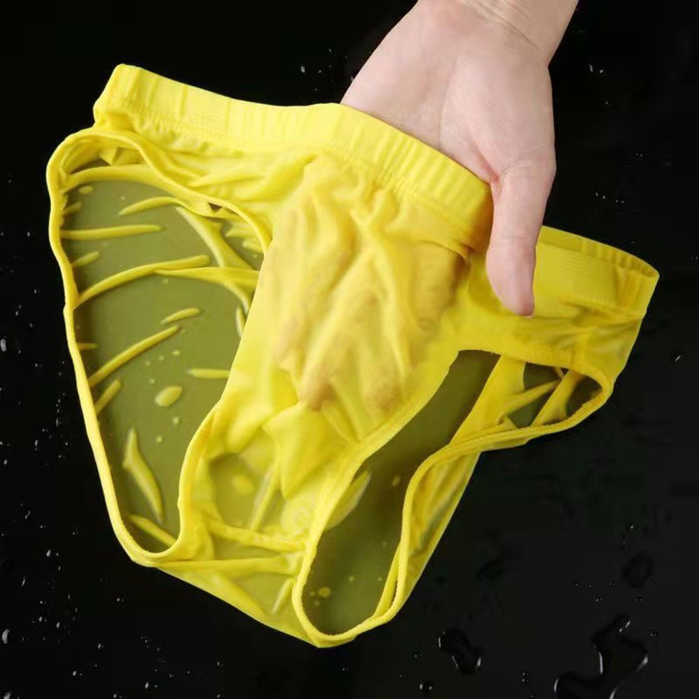 Breathable Low-Waist Active Lifestyle 80% Nylon 20% Spandex Brand New Condition