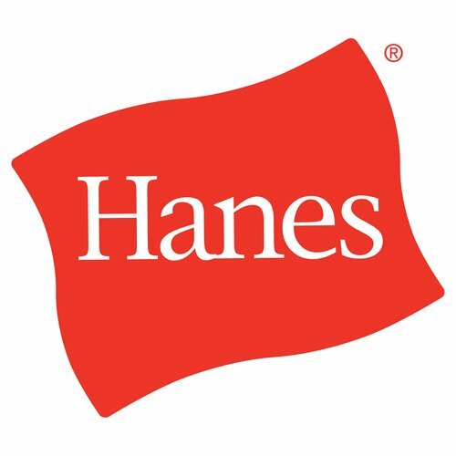 Hanes® Ultimate® Men’s 4-Pack X-Temp Mesh Crew-TEE “SPORT-TAGLESS®-KEEPS-COOL”
