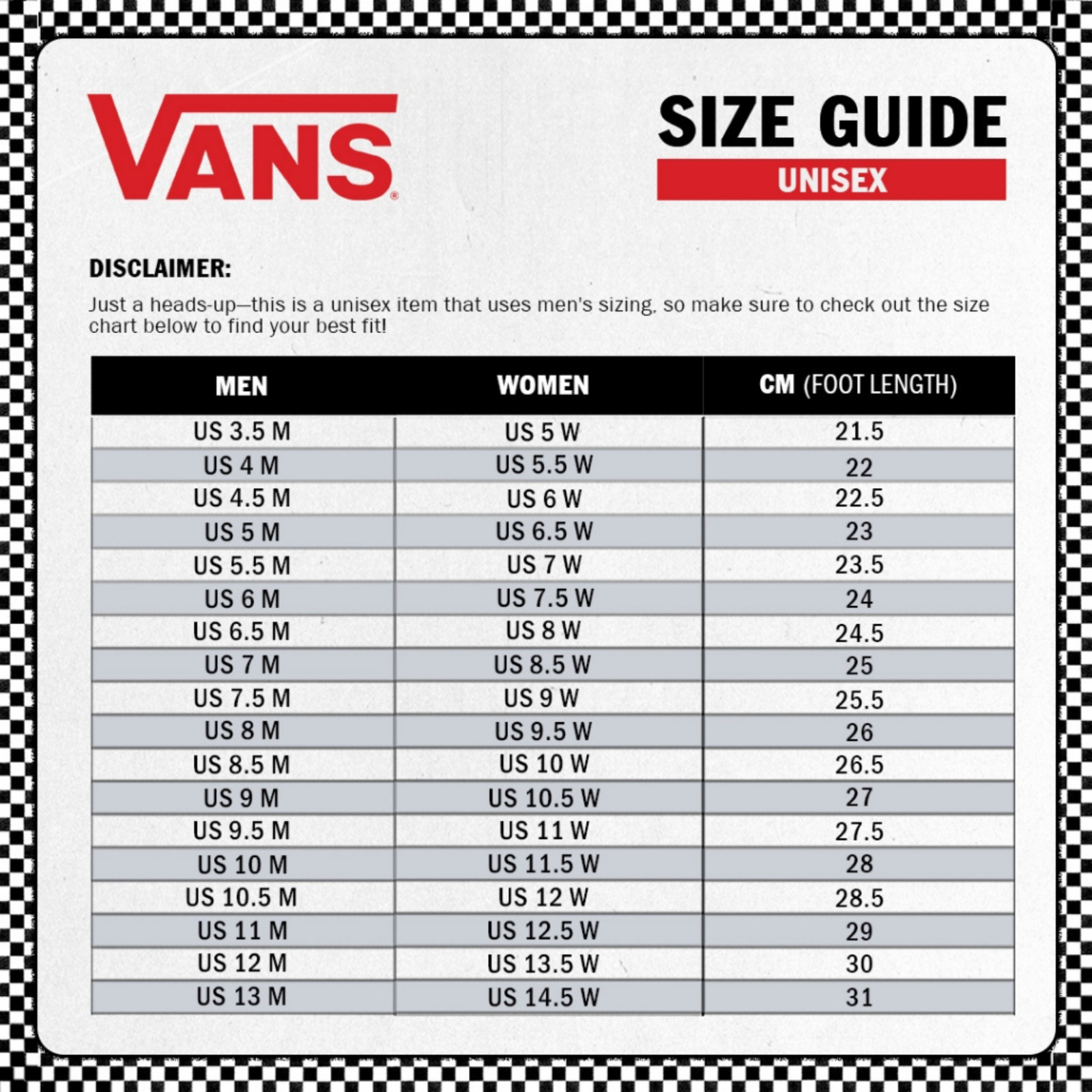 Vans Classic Old Skool Canvas Skate Shoes Brown Tie-Dye