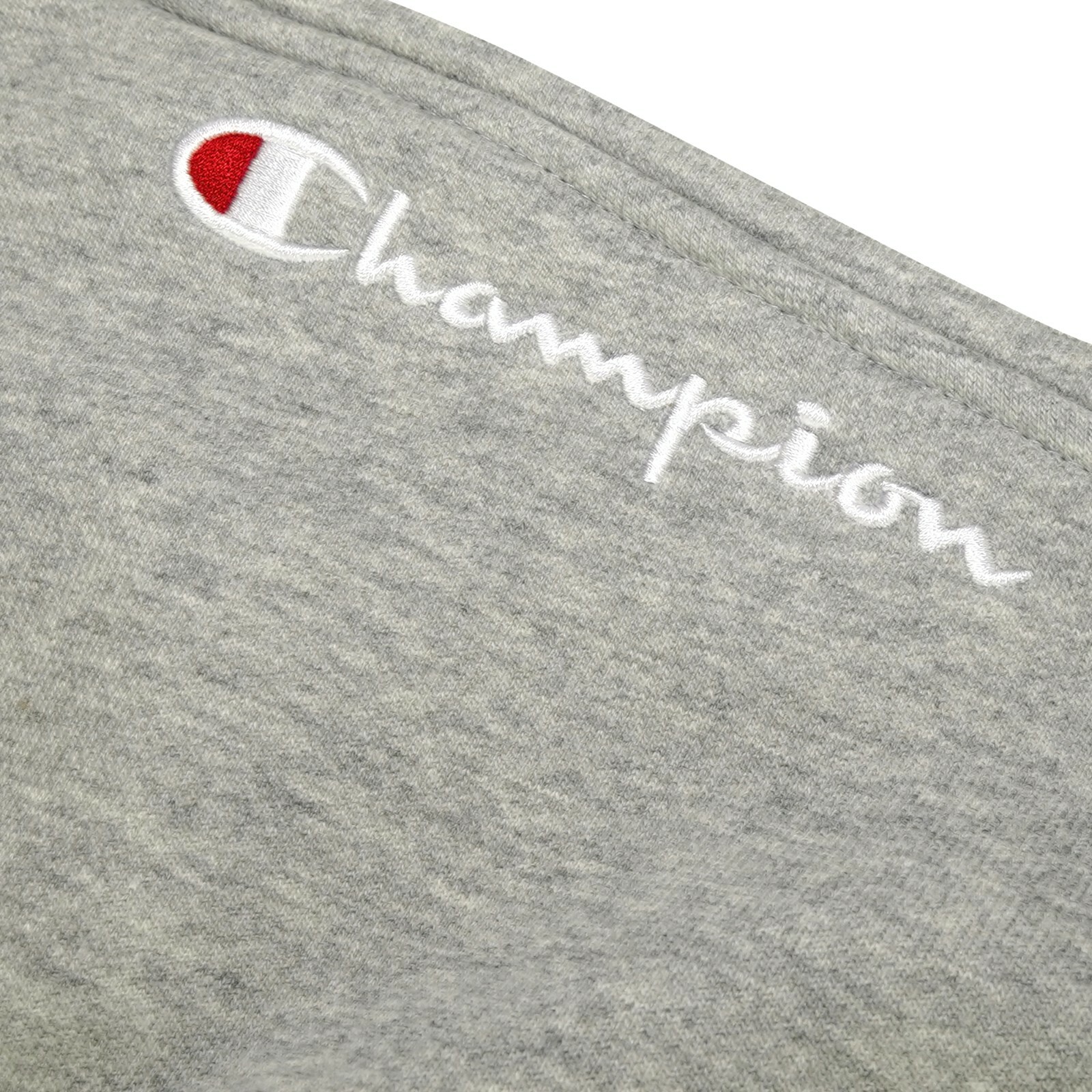 Champion LIFE Men’s Reverse Weave Shift Oxford Gray/Waterfall Green Pants
