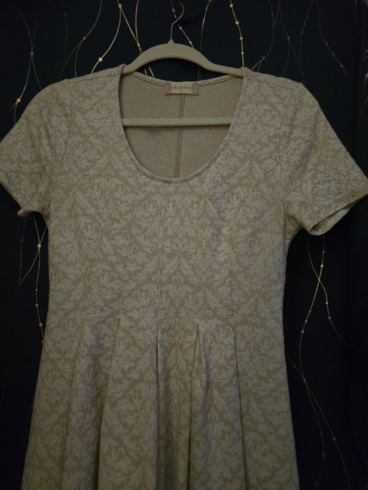 Altard State Women’s Dress