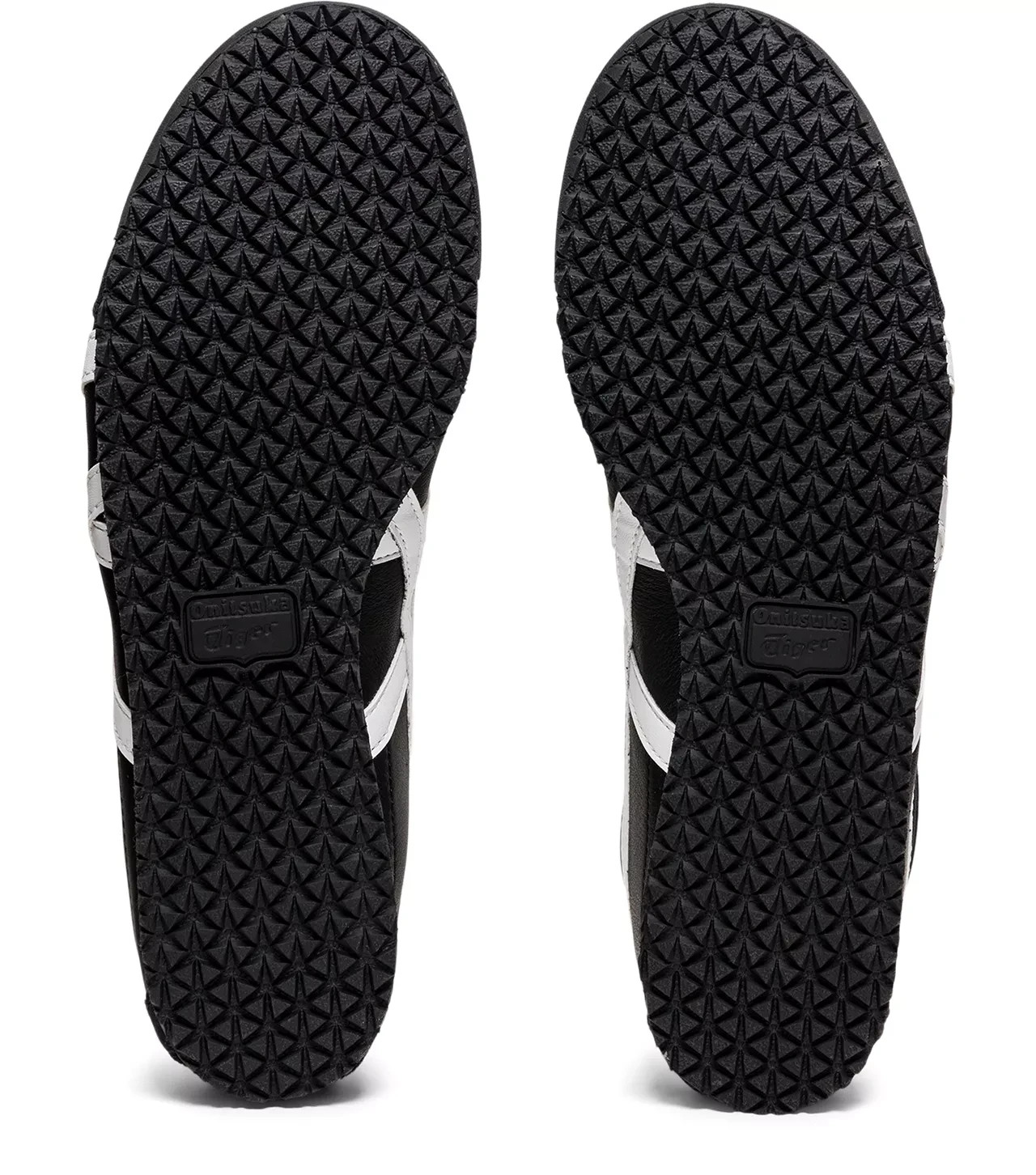 Onitsuka Tiger MEXICO 66 1183C102 001 BLACK WHITE