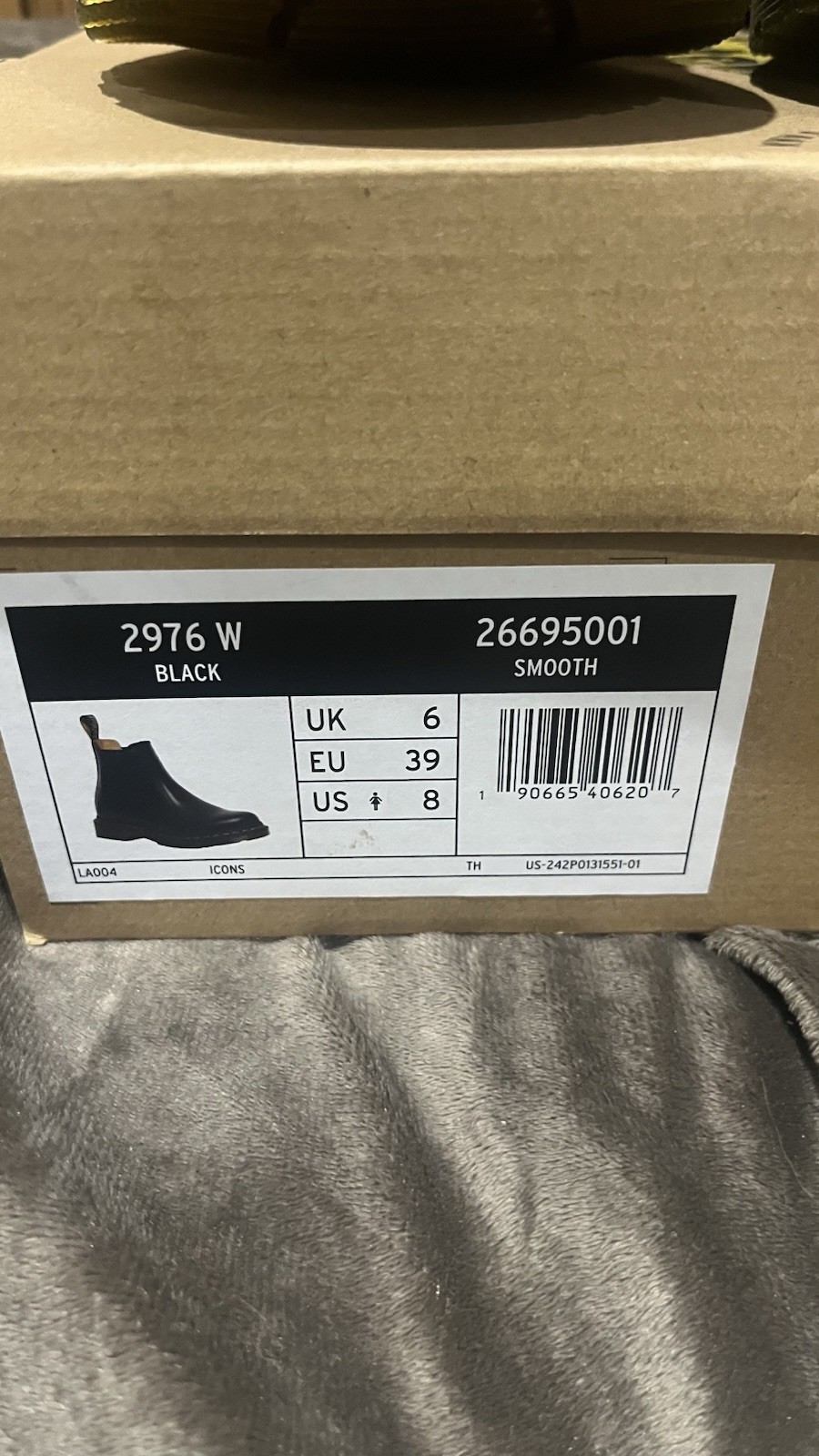 dr. martens air wair with bouncing soles