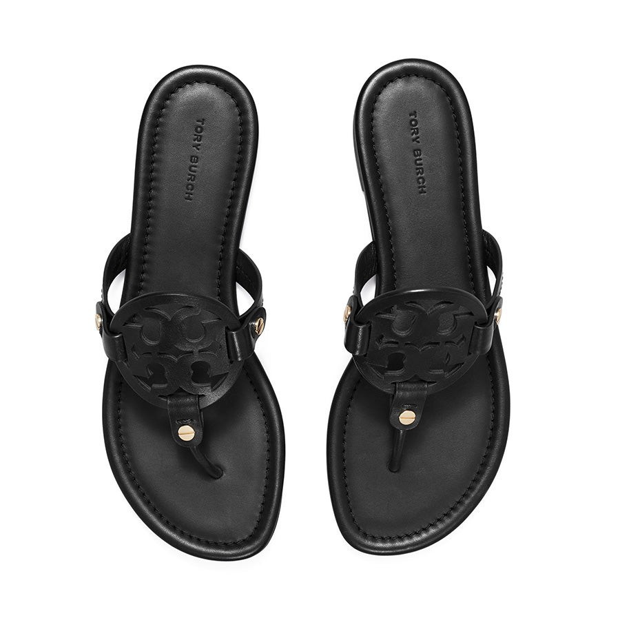 Tory Burch Miller Sandal for Women size 6