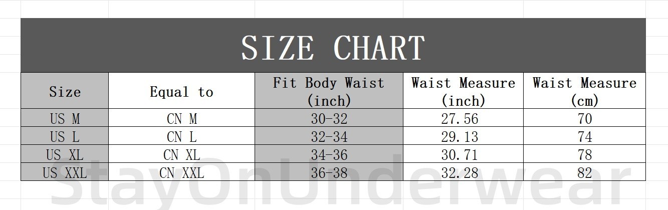 Men’s Thin Thermal Long Johns Set -Base Layer Underwear Pants, Casual Wear