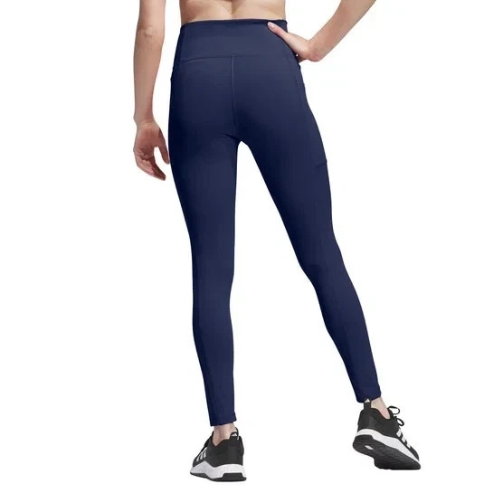 adidas Women’s 7/8 Tight