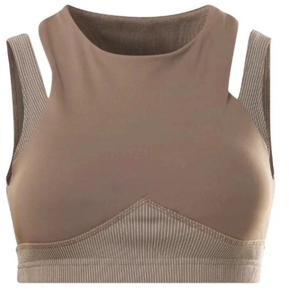 T-Shirt Reebok HM5768