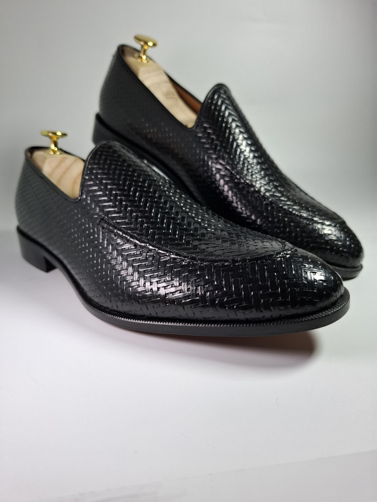 Colombo Men’s Loafer 41/42/43/44/45/46