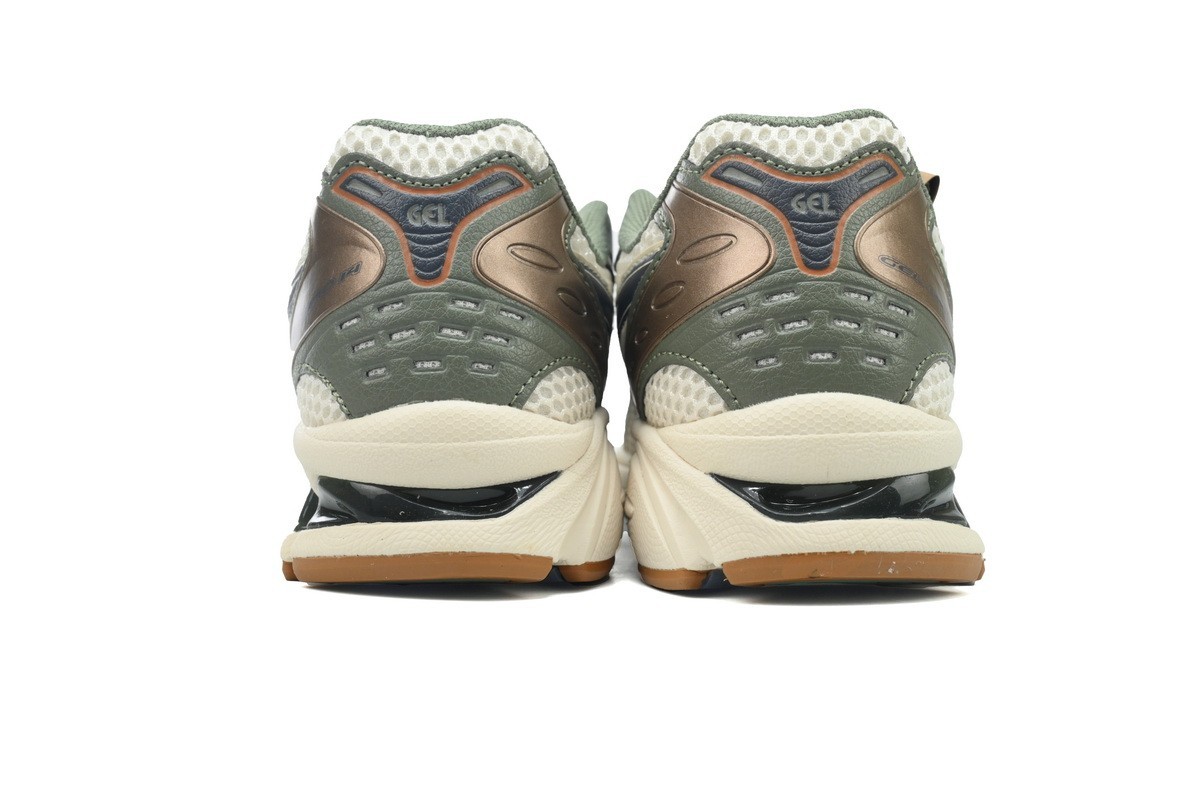 Men’s Shoes 1201A019-250 Asics Gel Kayano 14 ‘Vanilla Tarmac’