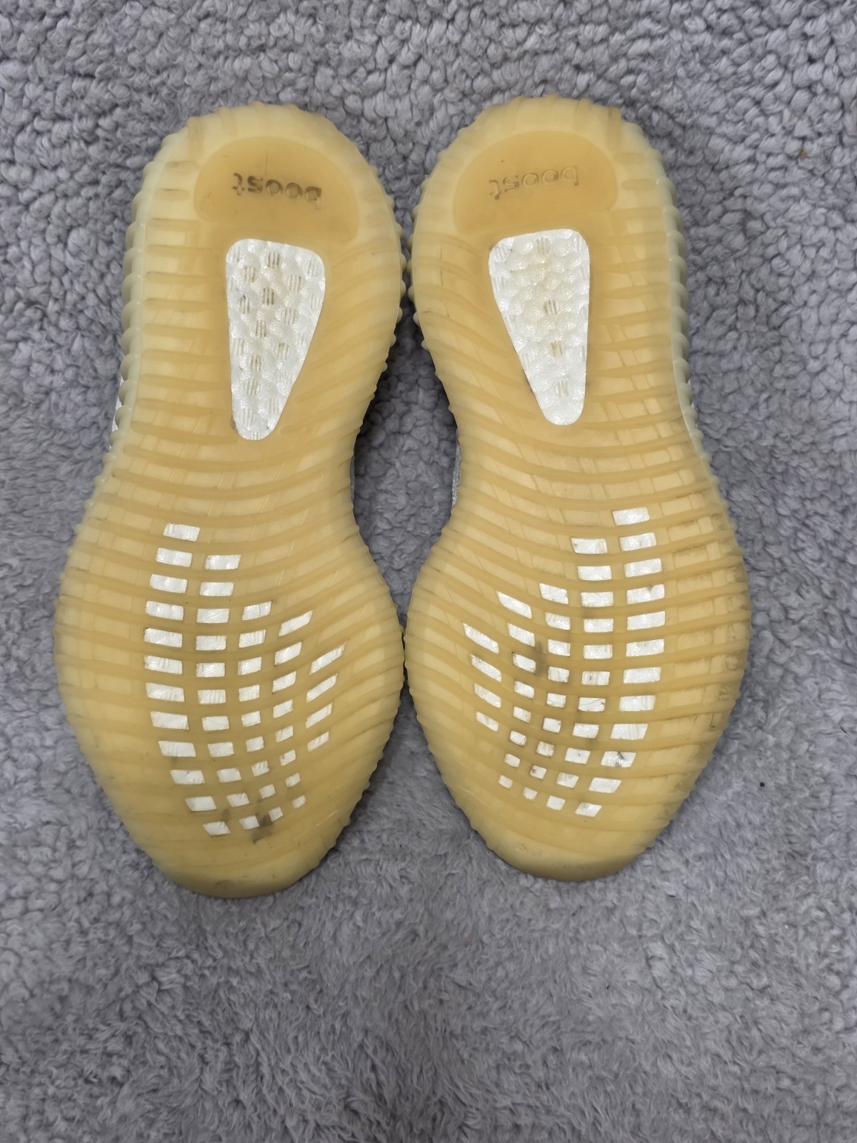Size 6 – adidas Yeezy Boost 350 V2 Low Light GY3438