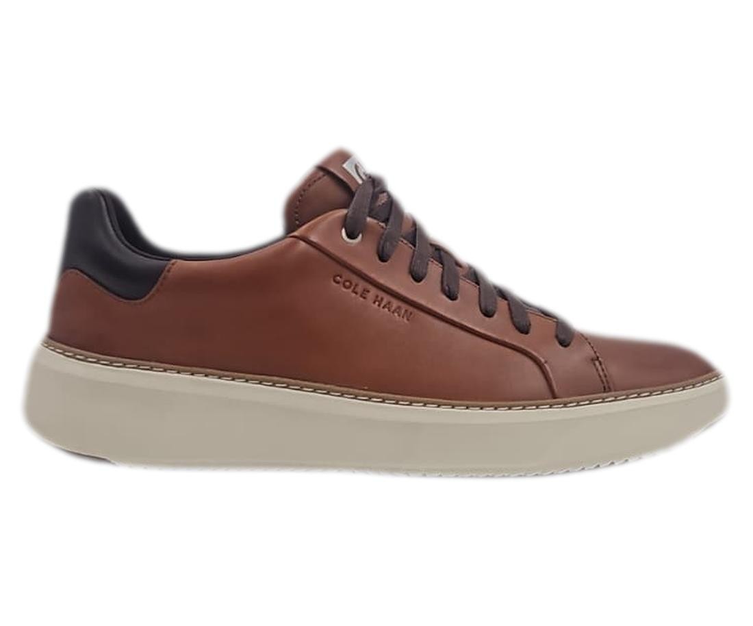 Cole Haan Grandpro Topspin Mens Shoes