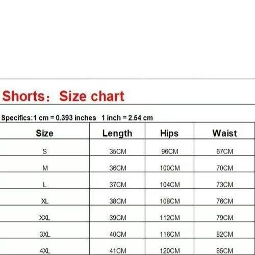 Men’s Quick Dry Swim Shorts Beach Board Shorts with Pockets Breathable Surf