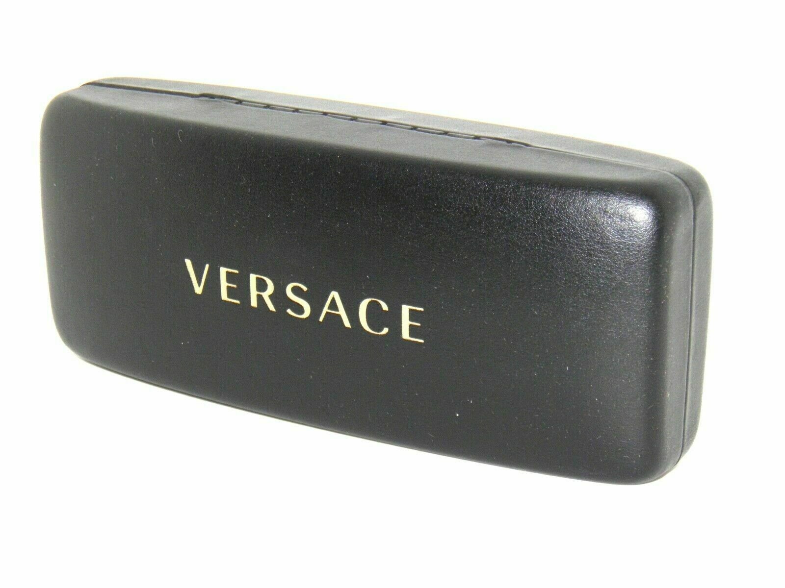 VERSACE VE4475-314-142 Sunglasses Frame Size 142mm 110mm 1mm WHITE Unisex