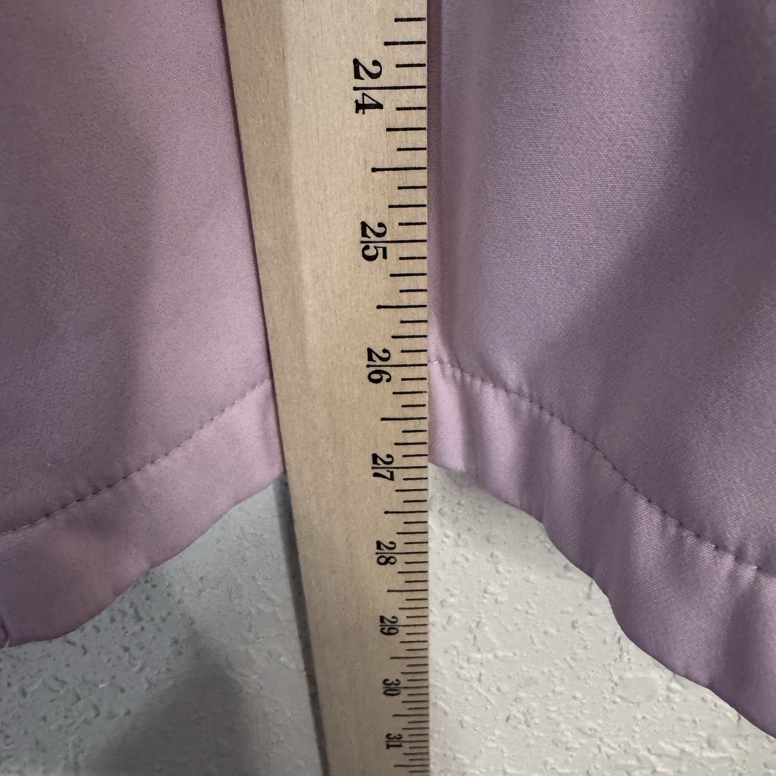 FreeTech Jacket Woman 2X (18W/20W) Pink Gray With hood Lightweight