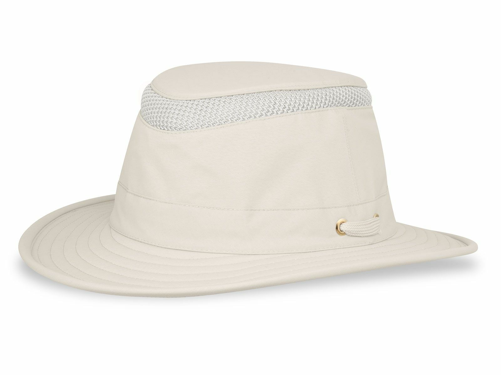 Tilley LTM5 Airflo Hat – UPF50+ – 7 Color Choices