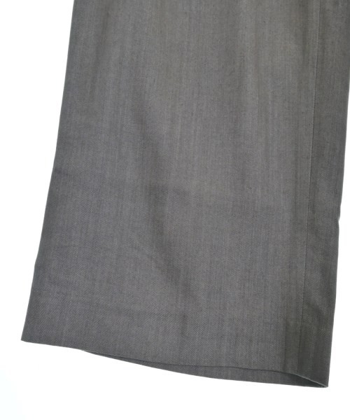 Reflect Pants (Other) Gray 11(Approx. M) 2200663952076