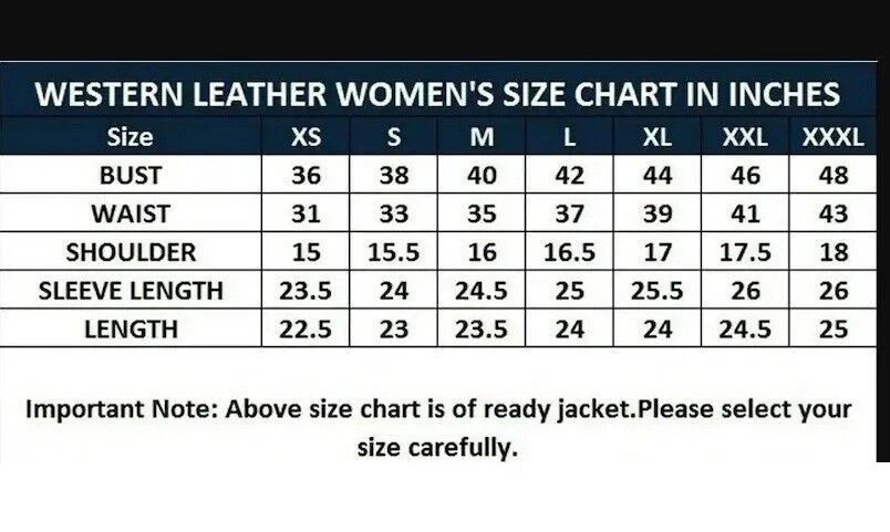 Genuine Cowhide Leather Jacket for Women | Natural Hair-On Cow Skin Fashion Coat