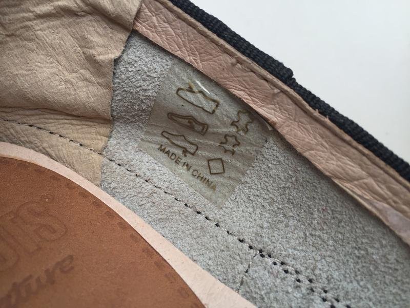 women roots espadrilles beige leather 36.5