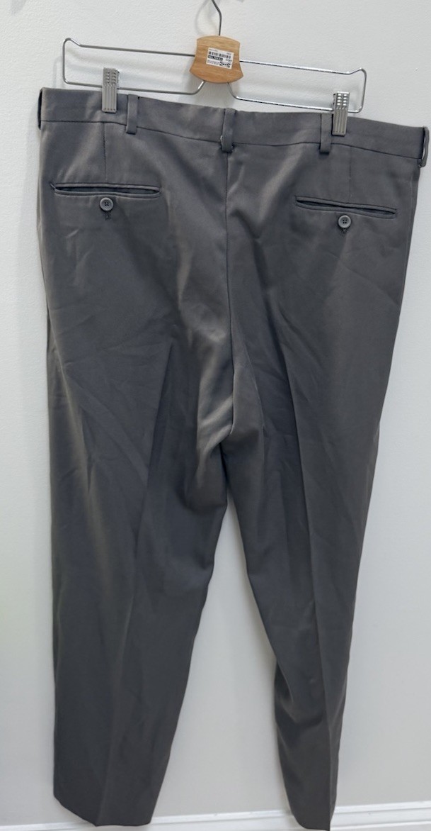 Kenneth Cole Reaction Men Pants