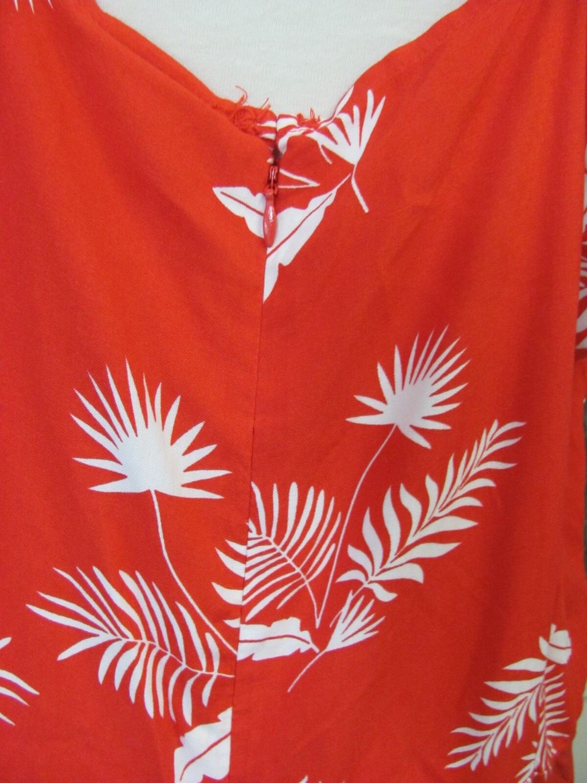 ST JOHNS BAY PLUS SIZE LADIES JUMPSUIT SIZE 2X NEW WITH TAGS PIT TO PIT 24 IN RA