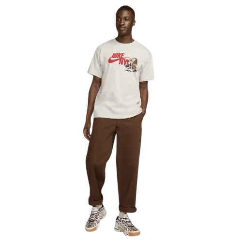 NIKE Sportswear Men’s Max90 Graphic T-shirt, Size M – NWT!!