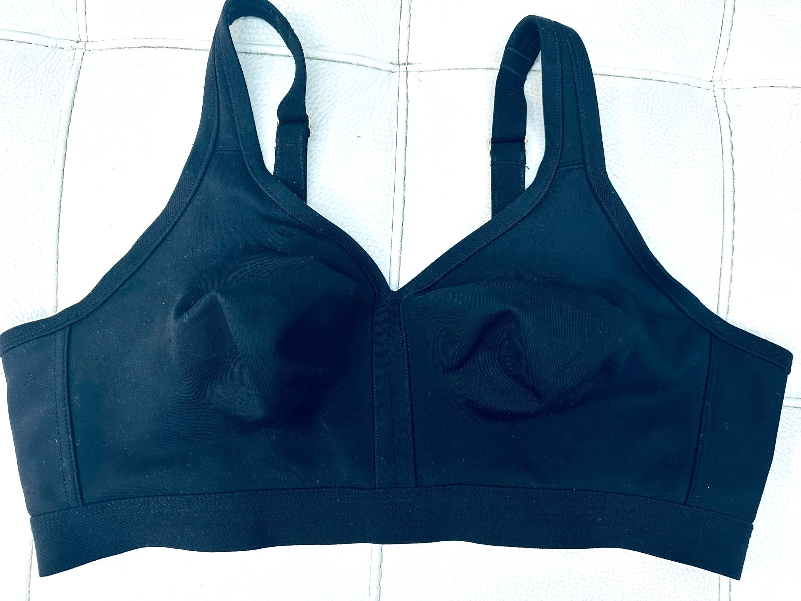 SOMA Bra 40C 38C Embraceable Unlined Full Coverage Black Rose Beige: YOUR CHOICE