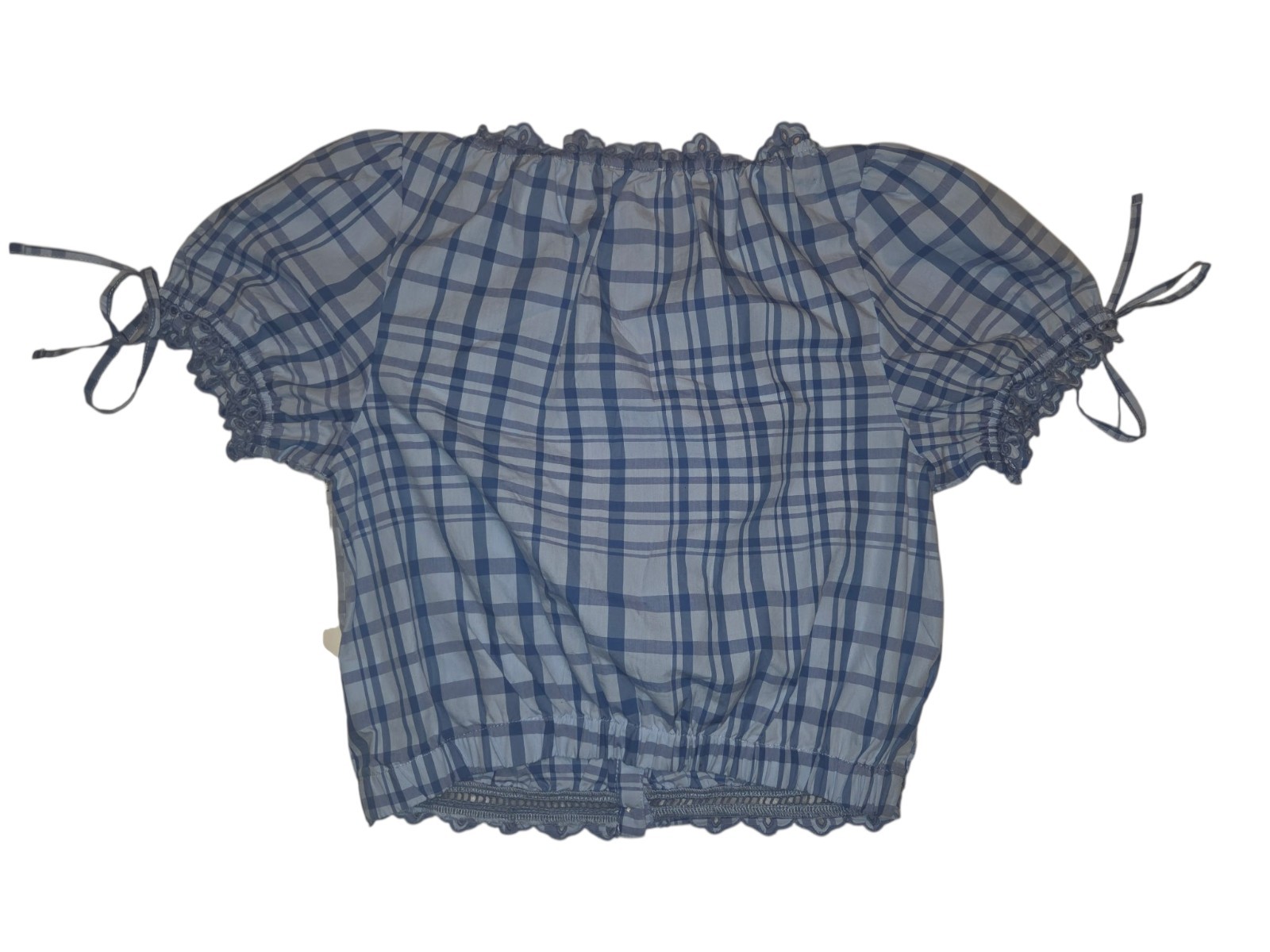 Bundle; size xs NWT free assembly shirts 3 pieces