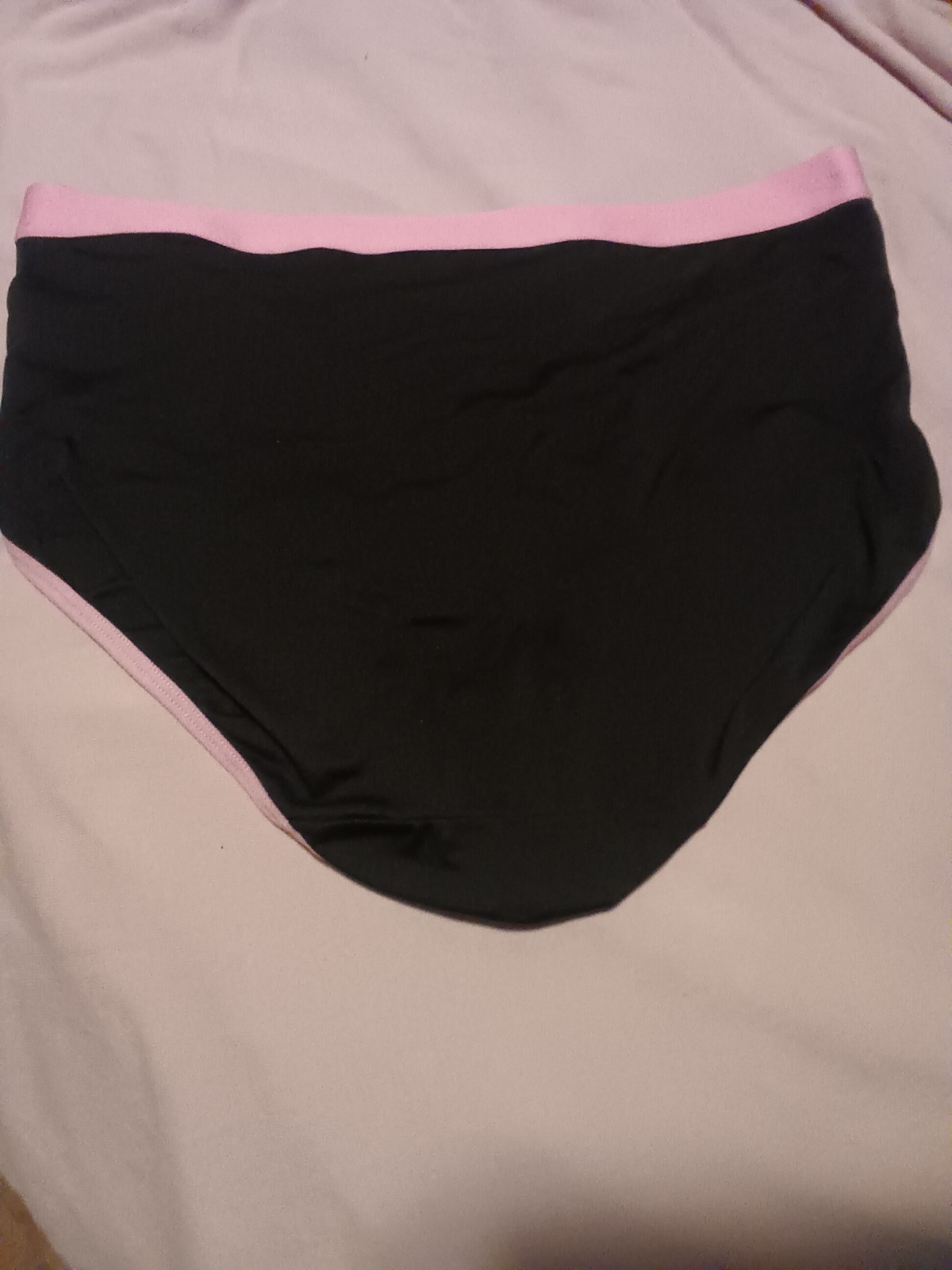 Hello kitty panty