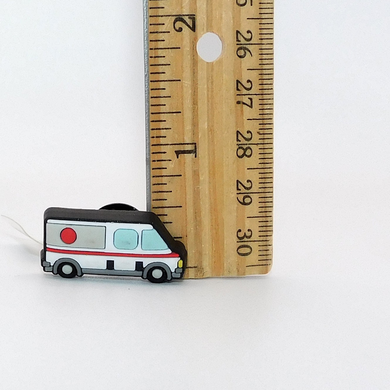 You Pick Crocs Shoe Bag Charms Vehicles Cars Planes Fire Construction Trains
