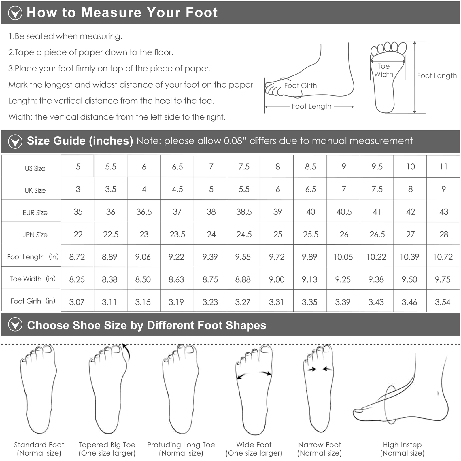 Womens Gladiator Flat Sandals Elastic Cross Ankle Straps Sandals Summer Sandals