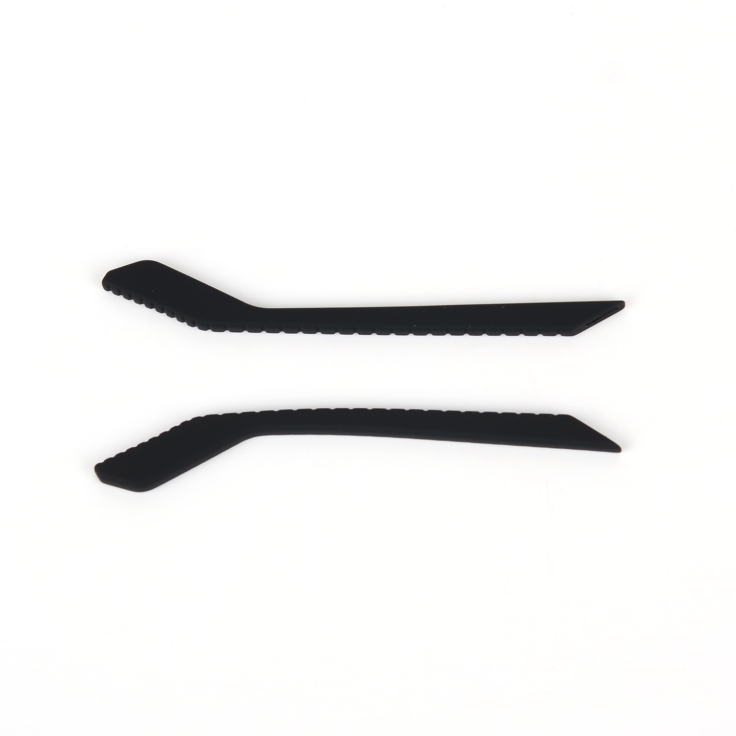 Glasses Ear Socks For-Oakley CROSSLINK SWITCH OX3128 OX3150 PRO OX3127 OX3149