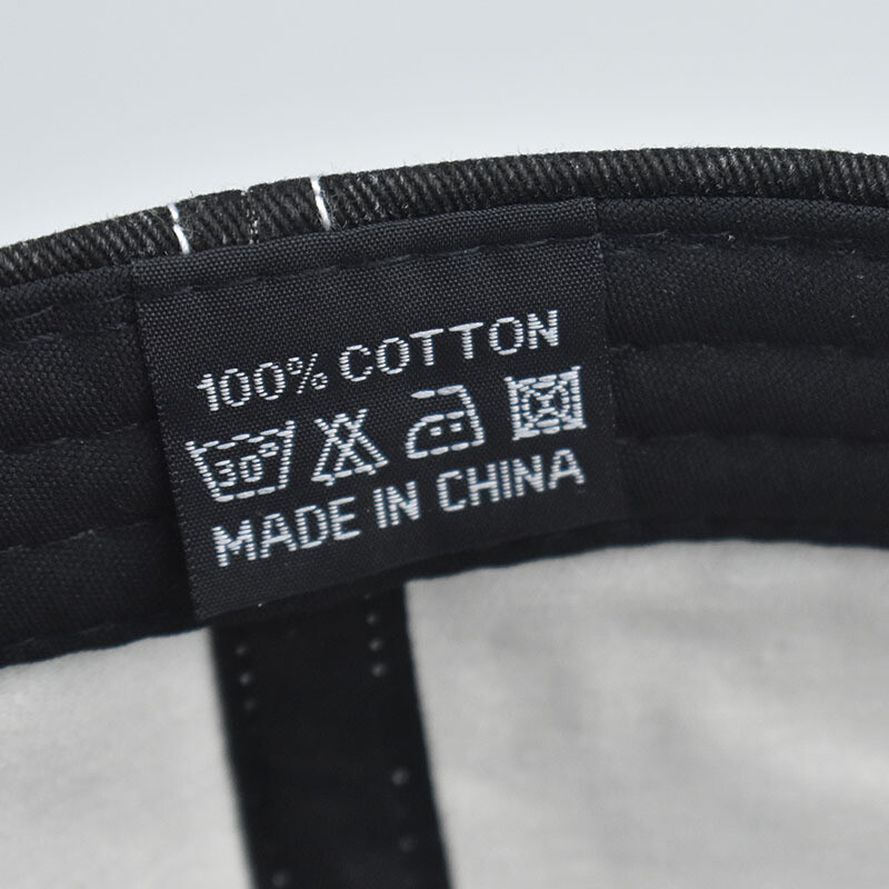 Men Dyed Washed Retro Cotton Hat New Plain Polo Style Baseball Ball Cap Women