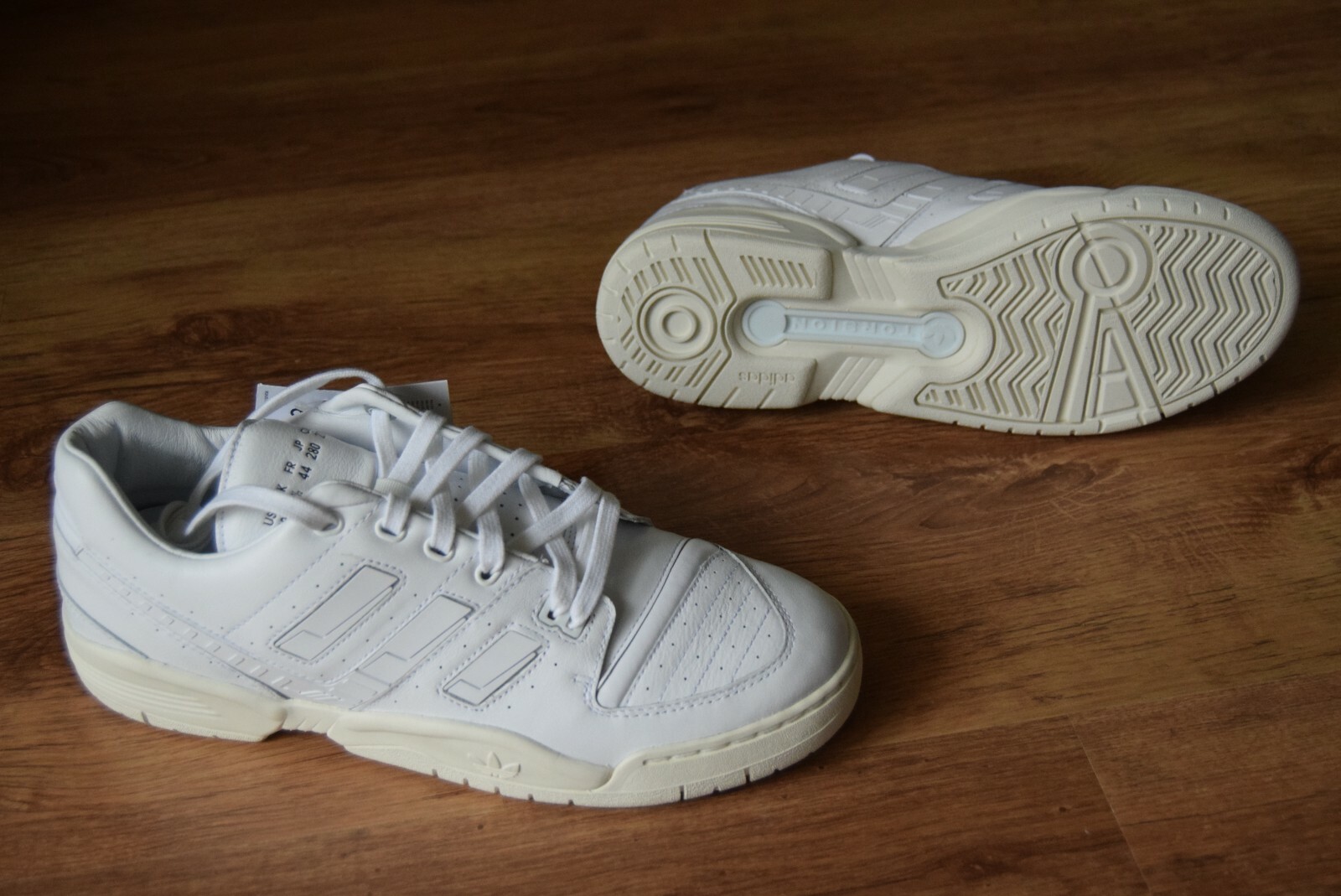 Adidas Torsion Comp 41 42 43 44 45 46 47 EE7375 sTaN sMiTh a.r. trainer LeNdl