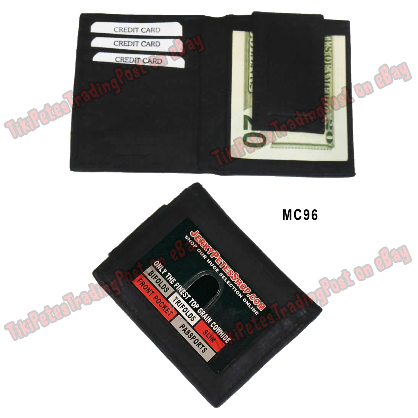 Money Clip