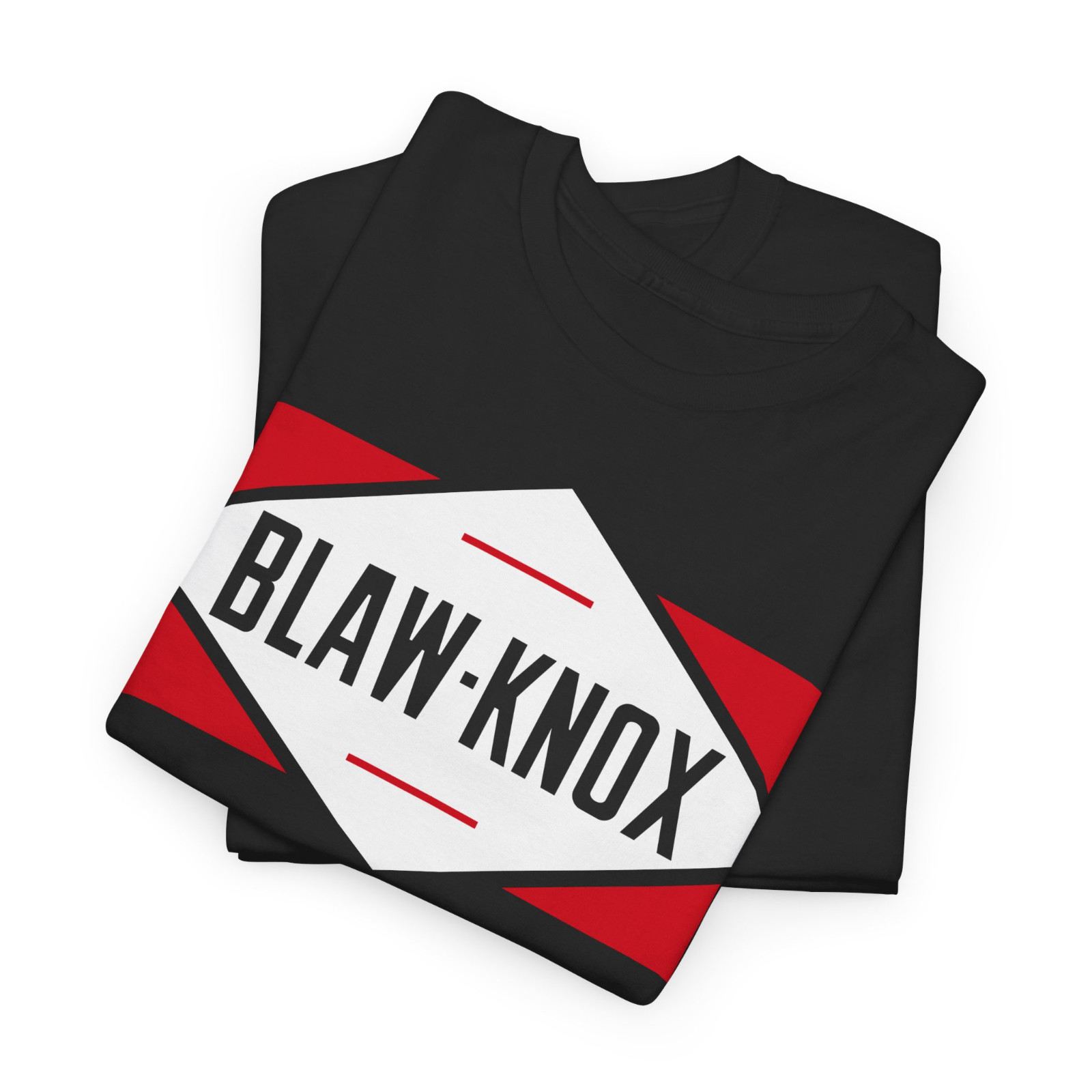 New Blaw-Knox Asphalt Pavers Logo Men’s T-Shirt American Size S-5XL T-Shirt
