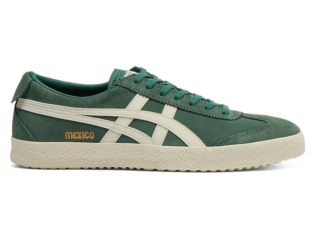 Onitsuka Tiger MEXICO DELEGATION 1183B954 300 PINE GREEN